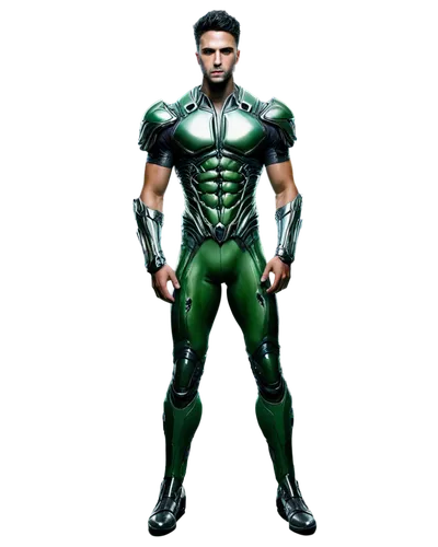 aaaa,jdf,gon,metallo,3d man,cyberathlete,avenger hulk hero,body building,aa,patrol,muscle man,green skin,muscularity,muscle icon,polykleitos,steel man,kilowog,nagraj,intermuscular,derivable,Illustration,Paper based,Paper Based 03