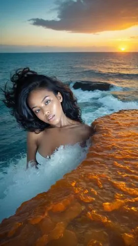 moana,sea beach-marigold,sand waves,sand rose,sea water splash,water waves