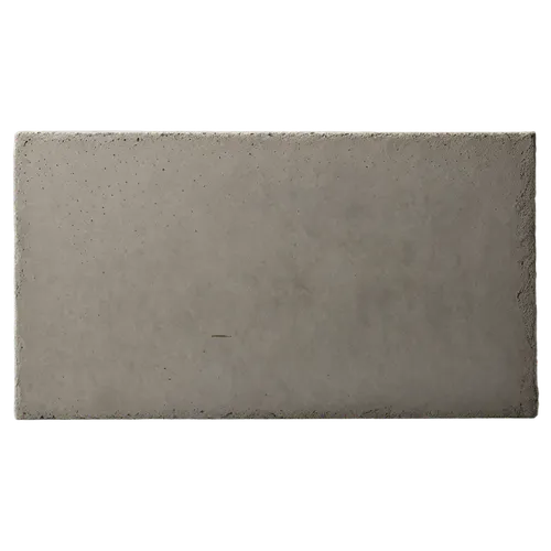 stone slab,shagreen,quartzite,white tablet,granite slab,quartzites,base plate,marble texture,limestone,stucco frame,ceramic tile,isolated product image,artibonite,concrete background,alumina,wall plaster,corian,square background,cementite,steatite,Conceptual Art,Daily,Daily 23