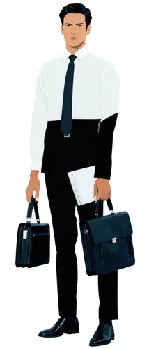 white-collar worker,business bag,stock exchange broker,black businessman,business training,accountant,expenses management,financial advisor,sales person,businessman,establishing a business,bookkeeper,personnel manager,briefcase,advertising figure,network administrator,businessperson,sales man,online business,stock trader,Unique,Paper Cuts,Paper Cuts 07