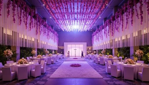 wedding hall,wedding decoration,flower booth,flower wall en,floral decorations,table arrangement