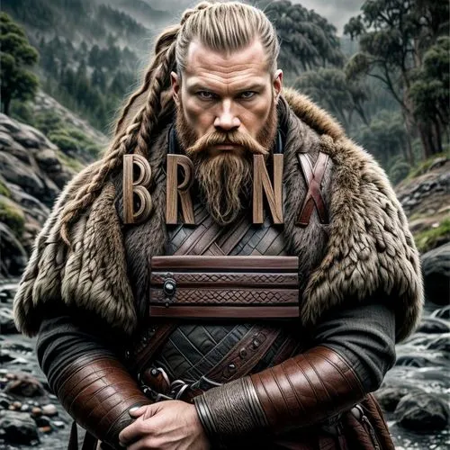 thorin,brawny,dwarf,growian,bordafjordur,dwarves,viking,norse,dwarf sundheim,vikings,bow and arrows,konstantin bow,dwarf ooo,male elf,grog,nowyjork,krad,broholmer,king arthur,gray crowned