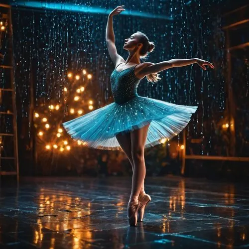 ballerina,ballerina girl,pirouettes,ballet dancer,ballet tutu,dancer,vaganova,in the rain,kornelia,cinderella,ballesta,ballet,aleynikov,arabesque,blue rain,girl ballet,ballerinas,dance,dance silhouette,balletmaster,Photography,General,Fantasy