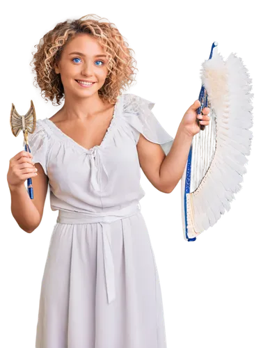 girl on a white background,hair brush,hairbrushes,hairdressing salon,cleaning service,girl with speech bubble,hairbrush,hairstylists,dish brush,girl with cereal bowl,mouth harp,cleaning woman,housemaids,racquets,magnifying glass,twirler,tambourines,housemaid,fanfares,pennywhistle,Conceptual Art,Daily,Daily 07