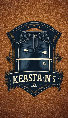 kiastnuts,kraft paper,kiosk,suitcase,geastrales,kielbasa,store icon,vintage clothing,attache case,leather suitcase,logotype,peat house,nesting place,vespa,company logo,heavy goods train locomotive,restaurants,logodesign,flat design,postal elements,Conceptual Art,Fantasy,Fantasy 09