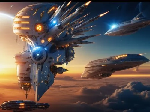 valerian,dreadnaught,skyterra,dreadnought,sky space concept,jablonsky,skyfire,unicron,garridos,skyflower,garuda,afrofuturism,skyreach,firefall,sentinel,skyship,prometheus,dreadwind,extant,sentinels,Photography,General,Realistic