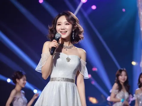 baeksang,yangzi,inkigayo,yoong,miyoung,binnie,eunjung,wjmk,gda,davichi,tudou,younha,haeri,taenia,seo,merryday,linzy,yanxi,yeon,arin,Conceptual Art,Sci-Fi,Sci-Fi 02