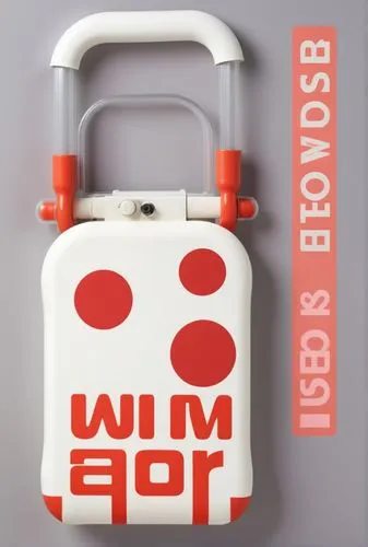 wubi,wuo,bor,caboodle,kidrobot,vmu