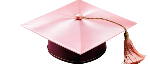 graduate hat,mortarboard,graduation hats,doctoral hat,graduation cap,breast cancer ribbon,tassel,graduate,academic dress,correspondence courses,balloon envelope,pink paper,pink ribbon,graduation,pointed hat,the visor is decorated with,conical hat,bishop's cap,diploma,cancer ribbon,Illustration,Realistic Fantasy,Realistic Fantasy 13