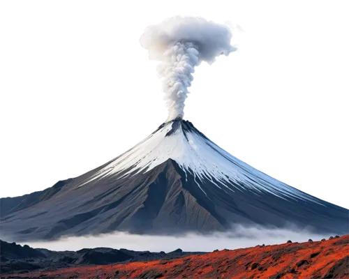 calbuco volcano,eruption,volcanic eruption,volcanic,volcanic landscape,stratovolcanoes,erupting,active volcano,eruptive,the volcano,volcanism,gorely volcano,the eruption,volcanoes,volcanically,volcanos,volcanic activity,eruptions,the volcano avachinsky,lava,Art,Artistic Painting,Artistic Painting 02