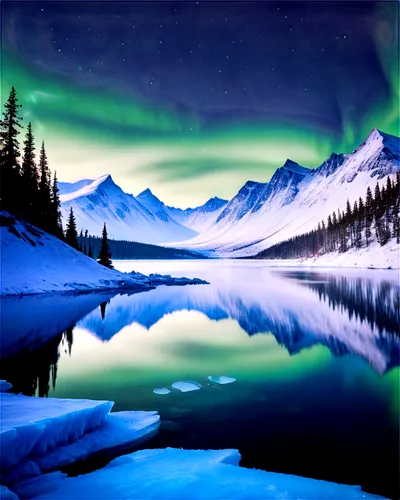 northern lights,northen lights,norther lights,the northern lights,northern light,auroras,nothern lights,polar lights,green aurora,boreal,aurorae,northernlight,northen light,polar aurora,alaska,aurora colors,sealaska,aurora,aurora polar,windows wallpaper,Conceptual Art,Fantasy,Fantasy 31