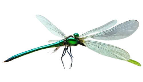 banded demoiselle,gonepteryx cleopatra,chrysops,green-tailed emerald,gonepteryx rhamni,cuban emerald,spring dragonfly,dragonfly,aix galericulata,guatemalan quetzal,cingulata,coenagrion,elapidae,male,sterna hirundo,dragonflies and damseflies,buterflies,auroraboralis,blue-winged wasteland insect,varanidae,Photography,Fashion Photography,Fashion Photography 12