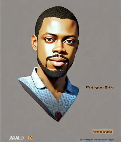 african businessman,adobe photoshop,cd cover,3d model,african man,vector image,illustrator,custom portrait,vector illustration,vector graphics,animated cartoon,3d rendering,vector graphic,image manipu