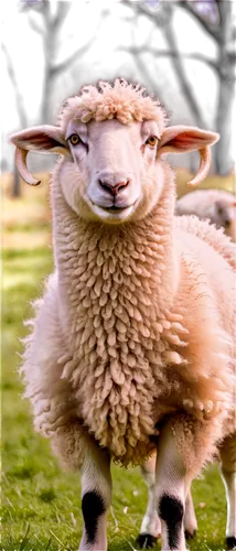 male sheep,sheepish,wool sheep,baa,shear sheep,sheep face,lambswool,merino,ewe,sheep,sheared sheep,shoun the sheep,the sheep,dwarf sheep,black nosed sheep,sheep portrait,merino sheep,sheepshanks,ovine,sheepherding,Illustration,Realistic Fantasy,Realistic Fantasy 21