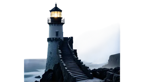 lighthouse,lighthouses,electric lighthouse,light house,petit minou lighthouse,phare,lightkeeper,lightkeepers,point lighthouse torch,farol,red lighthouse,lamplight,guiding light,light station,crisp point lighthouse,light of night,nightlight,northlight,searchlight,night light,Unique,3D,Toy