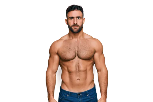 gynecomastia,nyle,petrelis,pelado,pec,derivable,zelimkhan,showscan,mengoni,chmerkovskiy,yoav,jeans background,natekar,yoann,hrithik,borini,pectorals,cristianos,pectoris,kaysar,Art,Classical Oil Painting,Classical Oil Painting 36