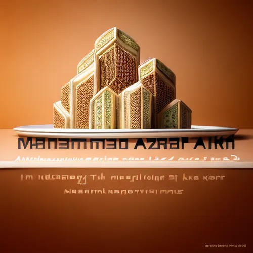 islamic architectural,house of allah,al amine,ramadhan,al abrar mecca,ḡalyān,ramadan background,al qurayyah,sultan ahmed,arabic background,build by mirza golam pir,cd cover,khazne al-firaun,al nahyan grand mosque,al amin,allah,university al-azhar,pure-blood arab,al ain,islamic pattern,Realistic,Foods,Pirozhki