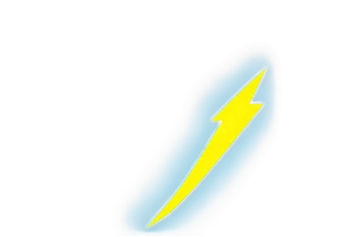 lightning bolt,pencil icon,hand draw vector arrows,thunderbolt,fluorescent lamp,electric arc,neon arrows,lightning,torch tip,thermal lance,cleanup,rainbow pencil background,computer mouse cursor,flash unit,zap,baton,light-emitting diode,right arrow,light streak,external flash,Art,Artistic Painting,Artistic Painting 08