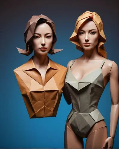 low poly,low-poly,3d model,gradient mesh,sculpt,3d modeling,3d figure,3d rendered,plug-in figures,cosmetic,low poly coffee,stand models,polygonal,3d render,terracotta,fashion vector,material test,fashion dolls,latex clothing,cosmetics counter,Illustration,Realistic Fantasy,Realistic Fantasy 25