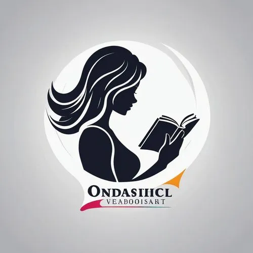 publish e-book online,publish a book online,oniscidea,women's novels,dribbble logo,social logo,logo header,obstetric ultrasonography,logodesign,medical logo,dribbble icon,orphaned,reader project,e-book,read-only memory,pregnant woman icon,logo,the logo,book gift,osh,Unique,Design,Logo Design