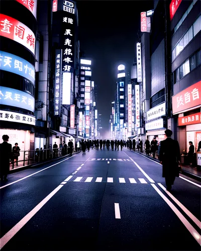 shinjuku,akiba,tokyo city,akihabara,shibuya,shinbashi,kamurocho,ginza,ikebukuro,tokio,tokyu,tokyo,shimbashi,cybercity,3d background,kabukicho,yodobashi,shibuya crossing,susukino,city scape,Photography,Black and white photography,Black and White Photography 08