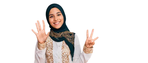 faezeh,ramadan background,islamic girl,edit icon,kartini,transparent background,arabic background,fatin,fadilah,picture design,sherine,idit,photographic background,portrait background,muslim background,widya,nuha,nurfaizi,amel,yusra,Art,Artistic Painting,Artistic Painting 22