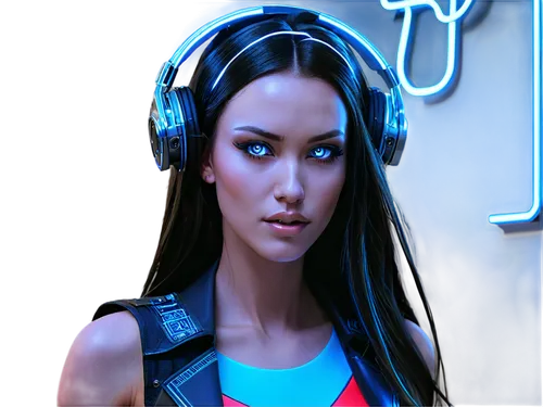 derivable,headphone,headphones,3d background,otilia,edit icon,disk jockey,headset,tritton,digiart,3d rendered,illyria,world digital painting,angham,fashion vector,wireless headset,bluetooth headset,alsou,wpap,disc jockey,Illustration,Realistic Fantasy,Realistic Fantasy 10