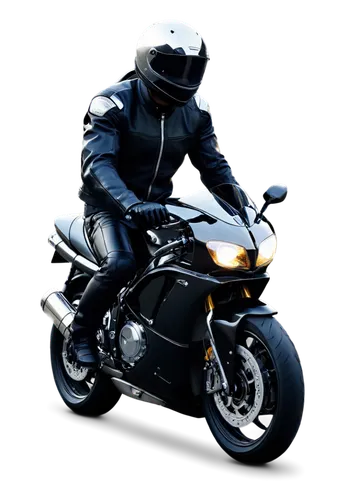 motorrad,black motorcycle,motorcycling,motorcyclist,motocyclisme,sportbike,motorbike,motorcycle,electric motorcycle,fireblade,motoinvest,motorbikes,motorcycle tours,a motorcycle police officer,mignoni,motorcyling,derivable,motorcyle,yamaha r1,ducati 999,Art,Classical Oil Painting,Classical Oil Painting 03