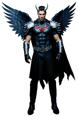 archangel,the archangel,derivable,black angel,hawkman,dark angel,darkhawk,angelman,business angel,metalhawk,zauriel,angelico,gyrich,omac,nightbird,angelos,shiron,angelfire,angelito,3d rendered,Conceptual Art,Oil color,Oil Color 08