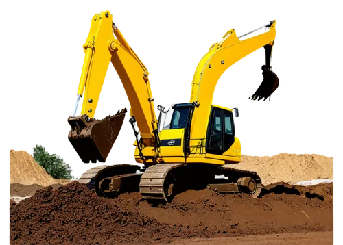 two-way excavator,earthmoving,excavator,excavators,digging equipment,kobelco,mining excavator,earthmover,construction machine,backhoes,backhoe,earthmovers,construction vehicle,construction equipment,heavy equipment,jcb,komatsu,heavy machinery,forwarder,bulldozing,Conceptual Art,Daily,Daily 16