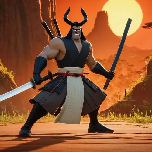 samurai,splitting maul,samurai fighter,kenjutsu,sōjutsu,maul,swordsman,goki,iaijutsu,nine-tailed,mulan,hijiki,battōjutsu,sensei,yi sun sin,samurai sword,haunebu,daitō-ryū aiki-jūjutsu,ninjutsu,dobok,Photography,General,Natural