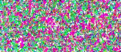 crayon background,seizure,degenerative,hyperstimulation,generated,glitch art,obfuscated,stereogram,stereograms,bitmapped,unscrambled,ffmpeg,digiart,computer art,fragmentation,noise,dithered,computed,television,subpixels,Conceptual Art,Graffiti Art,Graffiti Art 03