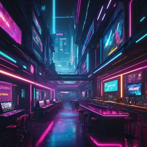 neon coffee,cyberpunk,cyberscene,retro diner,80's design,neon arrows,cybercity,neon drinks,neon cocktails,cyberia,synth,cybertown,neon,nightclub,cyberworld,neon tea,bladerunner,polara,vapor,cybercafes,Photography,Fashion Photography,Fashion Photography 17