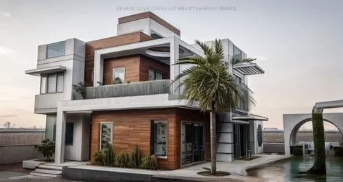 modern architecture,cubic house,build by mirza golam pir,modern house,cube stilt houses,house pineapple,residential house,dunes house,cube house,two story house,luxury real estate,eco-construction,house shape,sky apartment,frame house,house by the water,beautiful home,residential,residential property,tropical house