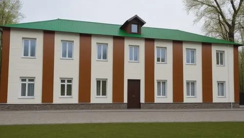 skole,elderhostel,bajnoksag,kirsipuu,vidyapeeth,appartment building,Photography,General,Realistic