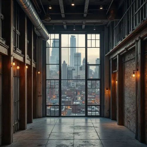 lofts,loft,sears tower,willis tower,penthouses,leadenhall,tribeca,urban,indy,detroit,adjaye,chicago,groundfloor,highmark,urban landscape,skyscrapers,chicago skyline,elevators,hudson yards,cardrooms,Photography,General,Realistic