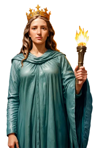 joan of arc,medjugorje,frigga,margairaz,the prophet mary,mediatrix,patroness,carmelite order,aslaug,angel moroni,inmaculada,herodias,carmelite,margaery,apostolica,immacolata,berengaria,serapion,franciscana,mama mary,Art,Classical Oil Painting,Classical Oil Painting 12