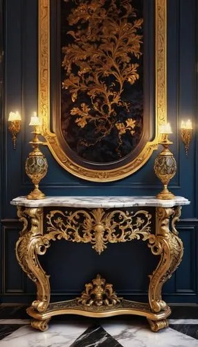 enfilade,overmantel,baroque,rococo,ornate,the throne,aubusson,biedermeier,corinthian order,decorative frame,ornate room,royal interior,throne,ritzau,cabinet,versailles,furnishings,mansart,interior decor,swedish crown,Art,Classical Oil Painting,Classical Oil Painting 27