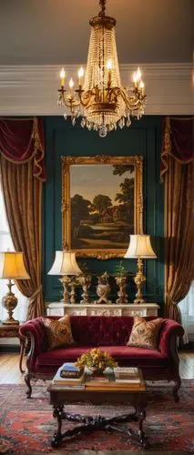 interior decor,lanesborough,sitting room,overmantel,ornate room,opulently,victorian room,claridge,royal interior,furnishings,zoffany,tureens,interior decoration,opulent,danish room,althorp,chateauesque,great room,opulence,ritzau,Illustration,Paper based,Paper Based 06