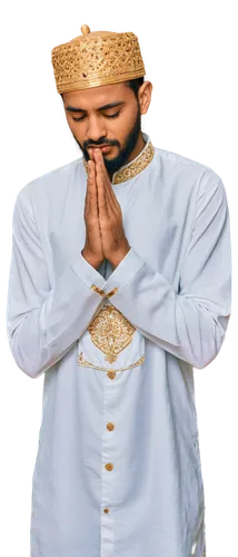 sherwani,mutawakil,mehfil,devarakonda,sabyasachi,sikh,purab,ranveer,harbhajan,jhangvi,shaikh,waheguru,jadeja,yesudas,eid,akkineni,aulakh,shivaji,mohammad,maharajadhiraja,Photography,Documentary Photography,Documentary Photography 21