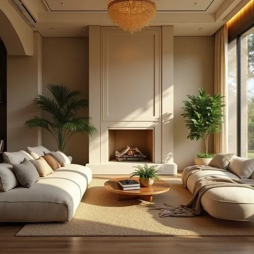 sitting room,living room,livingroom,luxury home interior,modern living room,family room,home interior,3d rendering,interior modern design,minotti,interior design,interior decoration,contemporary decor,interior decor,fire place,fireplace,great room,apartment lounge,interiors,furnishings,Photography,General,Realistic