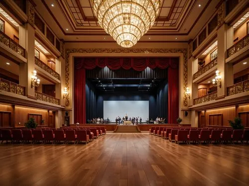 dupage opera theatre,concert hall,theater stage,theatre stage,kennedy center,music hall,ohio theatre,alabama theatre,performance hall,concert stage,warner theatre,teatro,concert venue,proscenium,auditoriums,stage curtain,theater curtain,auditorium,theatre,event venue