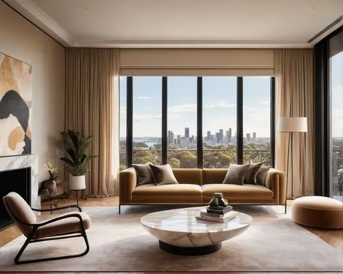 penthouses,livingroom,apartment lounge,damac,elliman,luxury home interior,tishman,contemporary decor,mahdavi,living room,minotti,great room,sitting room,interior modern design,seidler,woodsen,modern living room,modern decor,contemporaine,amanresorts,Illustration,Vector,Vector 02