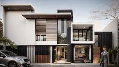 modern house,modern architecture,residential house,modern style,landscape design sydney,two story house,residential,cubic house,garden design sydney,contemporary,smart house,house shape,build by mirza golam pir,smart home,floorplan home,exterior decoration,residential property,beautiful home,luxury home,frame house,Common,Common,Photography