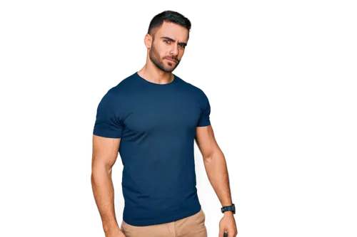 mengoni,portrait background,frankmusik,jeans background,atrak,levine,hoech,transparent background,nyle,kohila,hasan,photo shoot with edit,edit icon,maslowski,miralem,cilic,lykourezos,andyg,image editing,png transparent,Conceptual Art,Daily,Daily 18