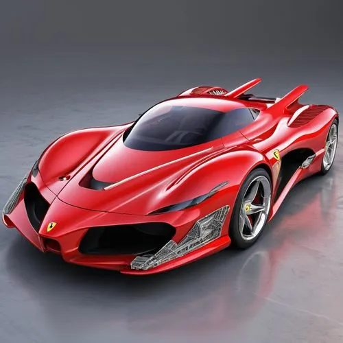 supercar car,marussia,sportscar,super car,3d car wallpaper,laf,scuderia,supercar,concept car,caparo,electric sports car,fiorano,ferrari enzo,pudiera,cavallino,3d car model,sport car,super cars,luxury sports car,dallara,Conceptual Art,Sci-Fi,Sci-Fi 24