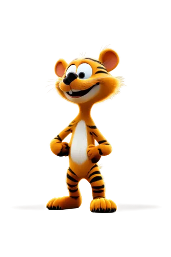 squeakquel,singa,rimau,playmander,tittlemouse,lab mouse icon,bamse,lumo,3d teddy,berenstain,searchlamp,yogi,pob,oski,marsupilami,scandia bear,nita,tigger,billlion,orang,Illustration,Children,Children 02