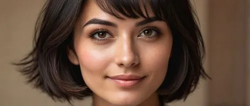 woman's face,woman face,natural cosmetic,3d rendering,3d model,3d albhabet,3d rendered,cosmetic,cgi,artificial hair integrations,realdoll,anime 3d,asian woman,portrait background,render,face portrait,image manipulation,3d modeling,birce akalay,airbrushed,Conceptual Art,Daily,Daily 33