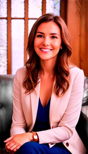 harkavy,boschi,derya,henstridge,cobie,rashida,jenna,maslowski,stefanik,luddington,melfi,cote,mayim,npt,karvelas,musluoglu,anchorwoman,ocasio,sonrisa,pantsuit,Unique,Paper Cuts,Paper Cuts 08