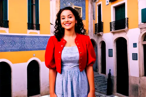 tamannaah,italienne,lipari,erice,italiana,tamanna,quirico,trento,arpino,musetta,maisuradze,puglia,girl in a historic way,altea,sardinian,apulia,tunisienne,italy,ostuni,campidoglio,Conceptual Art,Daily,Daily 22